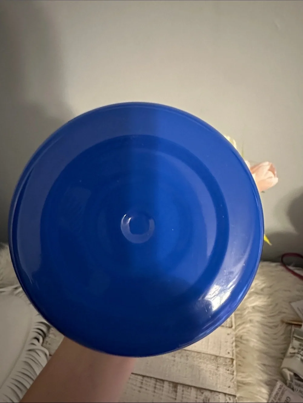 kate spade nwt kate